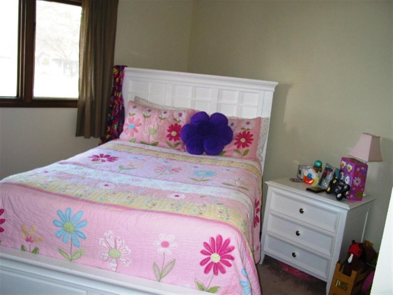 1824 E 59th Ave - Photo 10