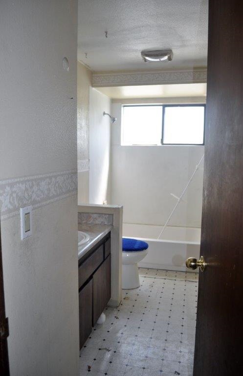 12619 E 31st Ave - Photo 12