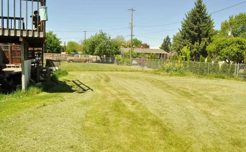 12619 E 31st Ave - Photo 14