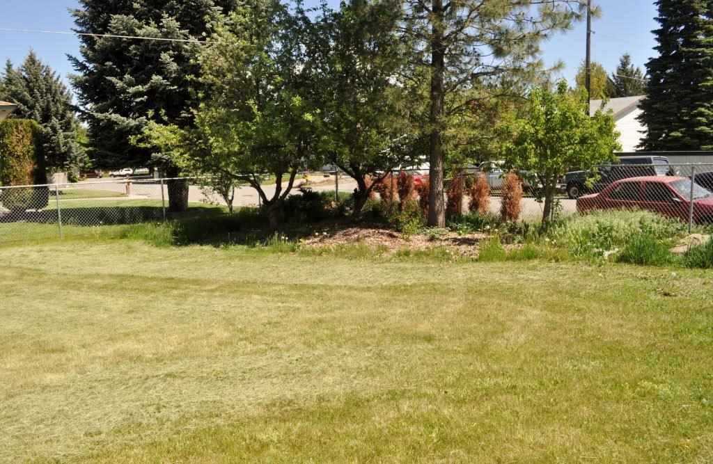 12619 E 31st Ave - Photo 15