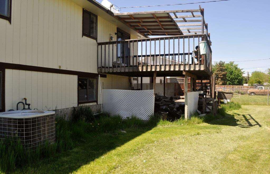 12619 E 31st Ave - Photo 16