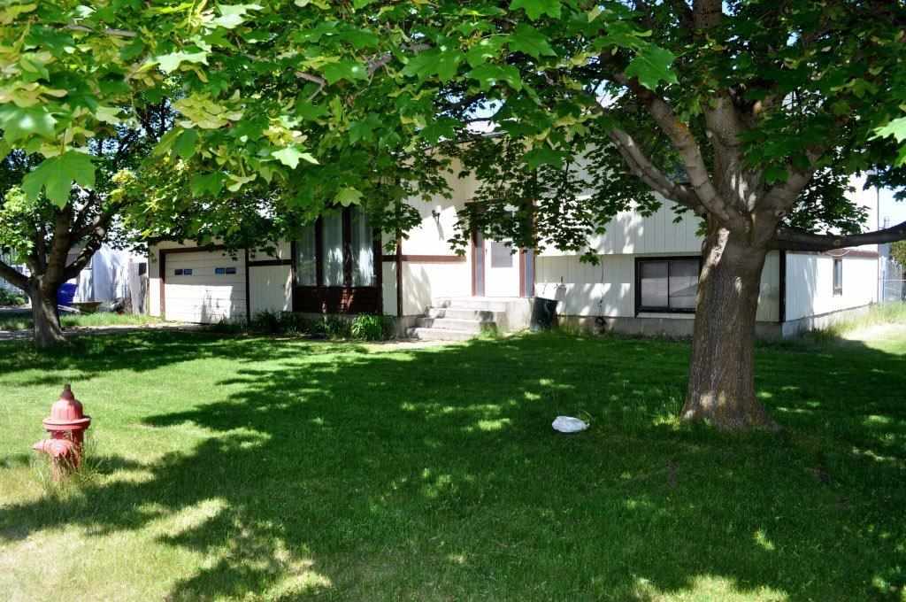 12619 E 31st Ave - Photo 17