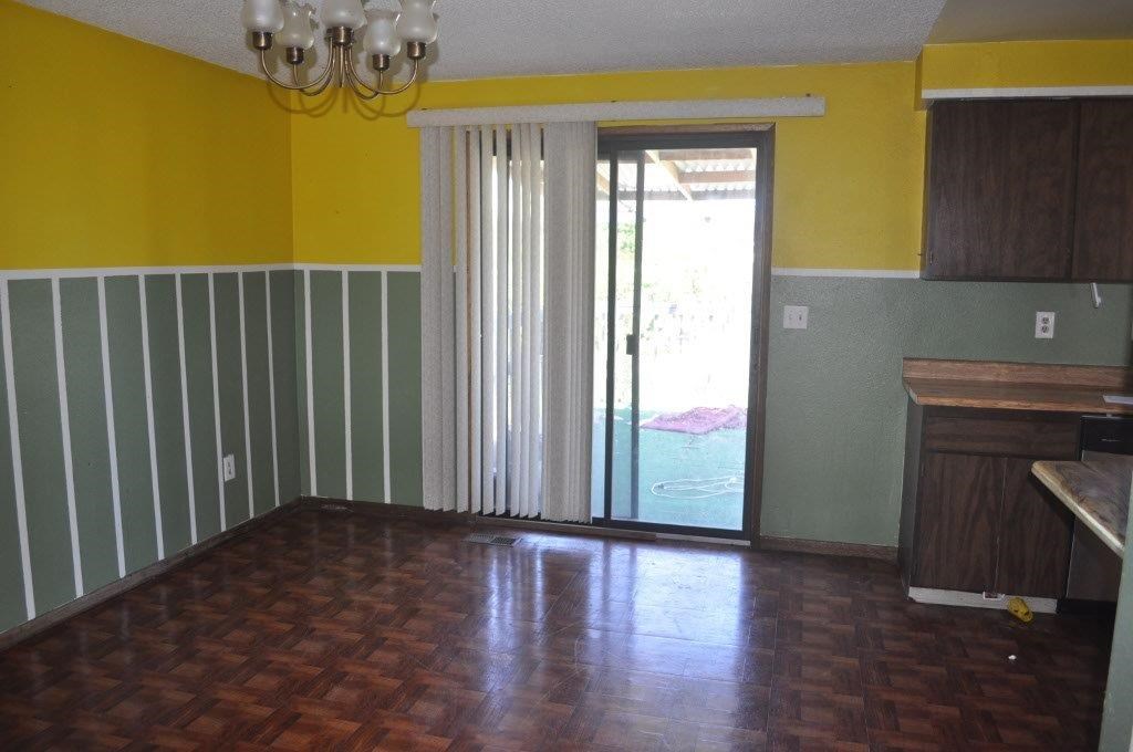 12619 E 31st Ave - Photo 6
