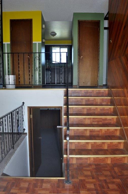 12619 E 31st Ave - Photo 9