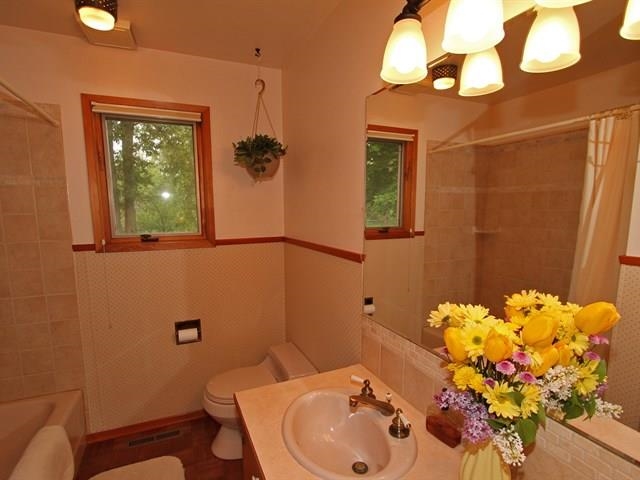 15016 N Little Spokane Dr - Photo 11