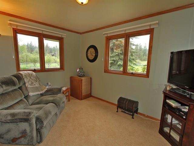 15016 N Little Spokane Dr - Photo 12