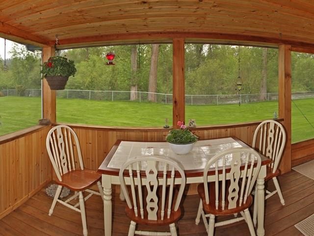 15016 N Little Spokane Dr - Photo 13