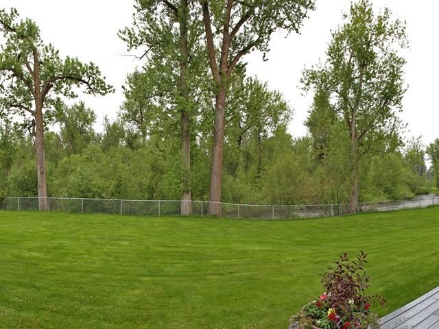 15016 N Little Spokane Dr - Photo 14