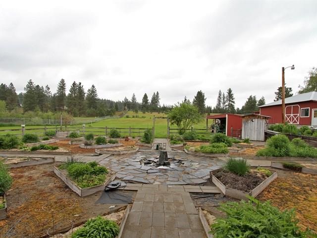 15016 N Little Spokane Dr - Photo 15