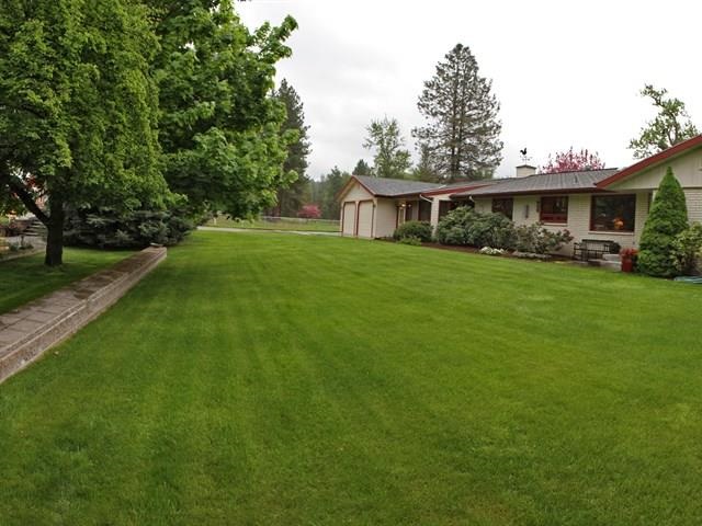 15016 N Little Spokane Dr - Photo 16