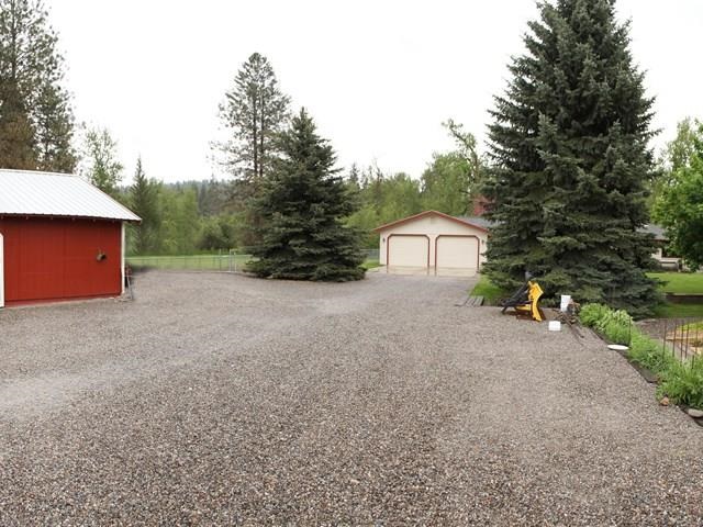 15016 N Little Spokane Dr - Photo 18