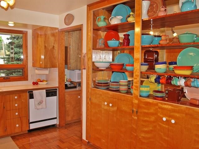 15016 N Little Spokane Dr - Photo 3