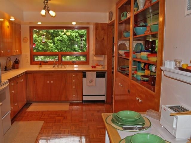 15016 N Little Spokane Dr - Photo 4