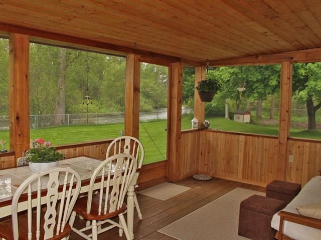 15016 N Little Spokane Dr - Photo 5