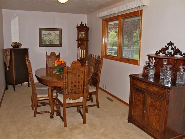 15016 N Little Spokane Dr - Photo 6