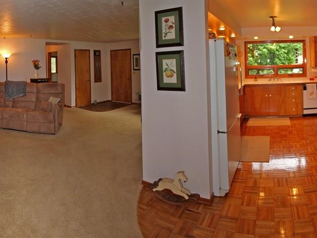 15016 N Little Spokane Dr - Photo 7
