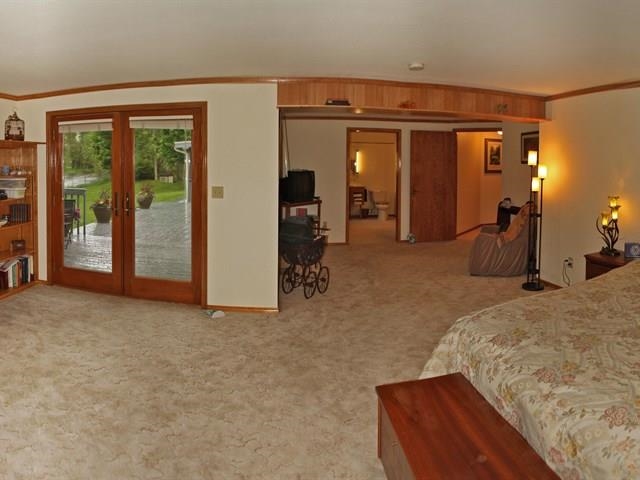 15016 N Little Spokane Dr - Photo 8