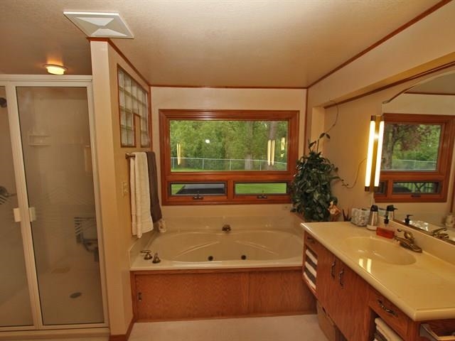 15016 N Little Spokane Dr - Photo 9