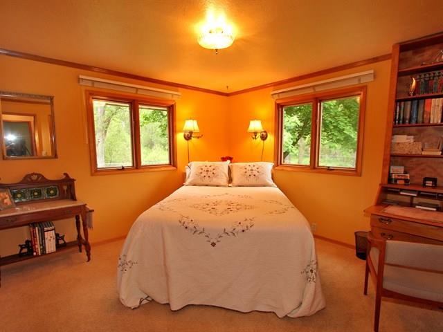 15016 N Little Spokane Dr - Photo 10