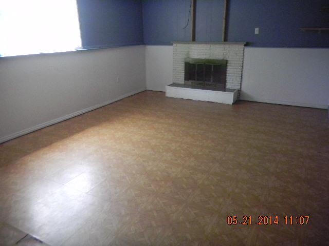 3014 S DAVIS Rd - Photo 11