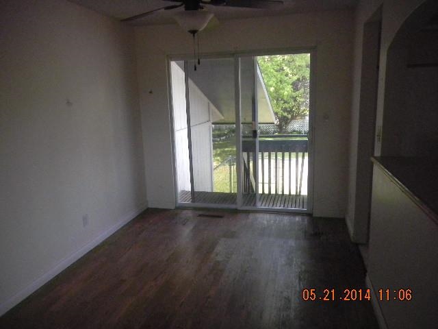 3014 S DAVIS Rd - Photo 3