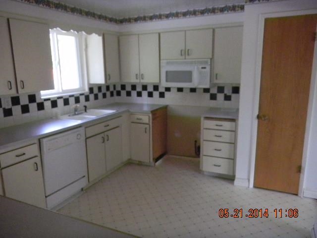 3014 S DAVIS Rd - Photo 4