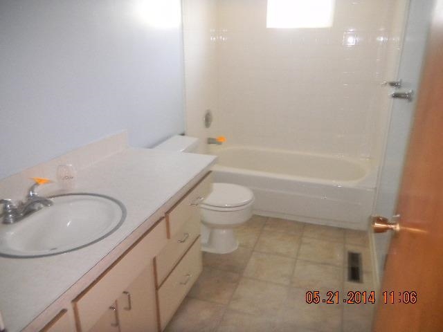 3014 S DAVIS Rd - Photo 5