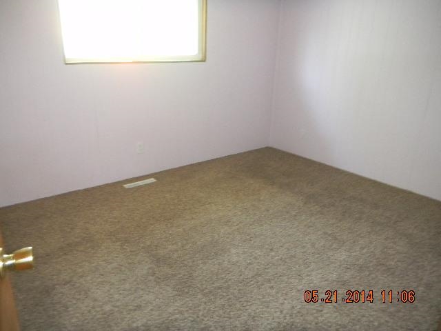 3014 S DAVIS Rd - Photo 6