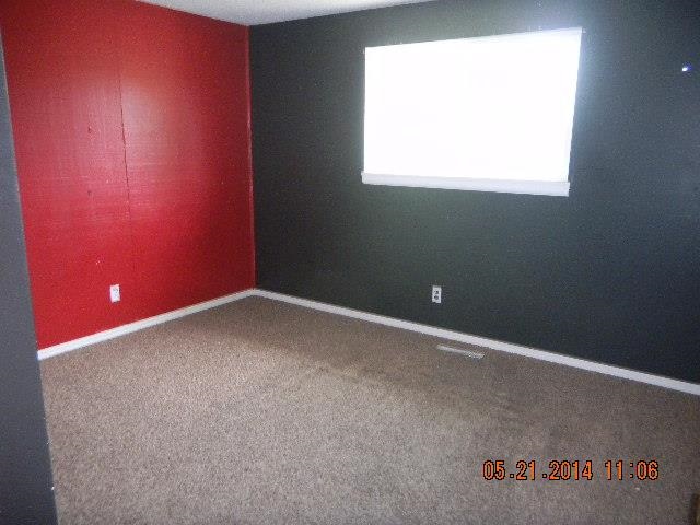 3014 S DAVIS Rd - Photo 7