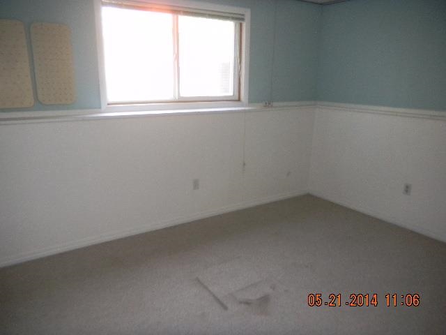 3014 S DAVIS Rd - Photo 8