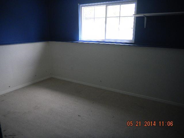 3014 S DAVIS Rd - Photo 9