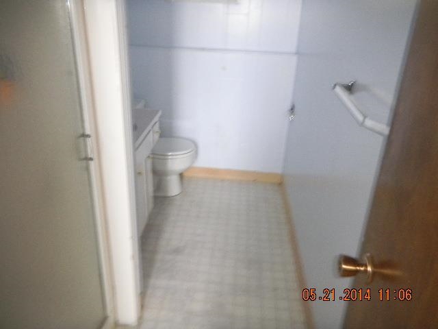 3014 S DAVIS Rd - Photo 10
