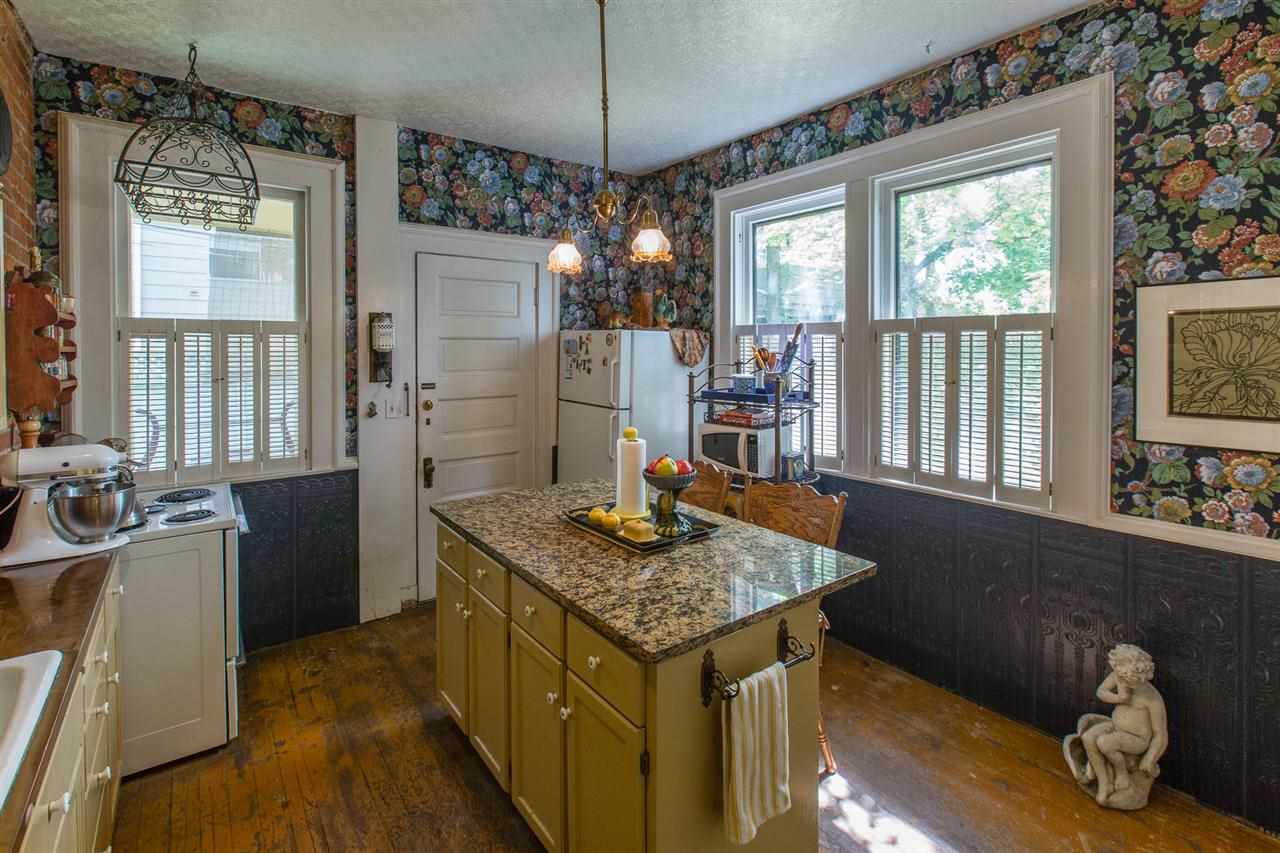 1717 W 10th Ave - Photo 12