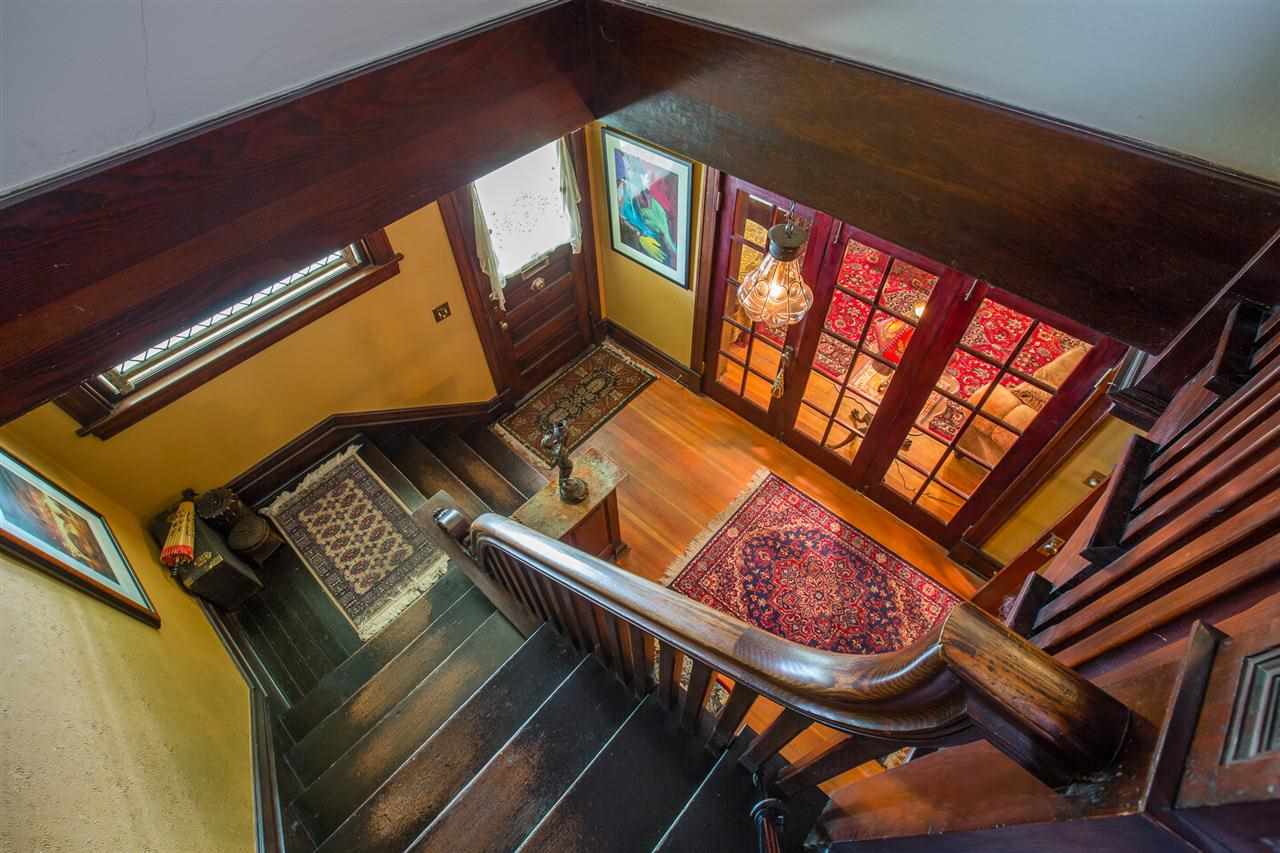 1717 W 10th Ave - Photo 14