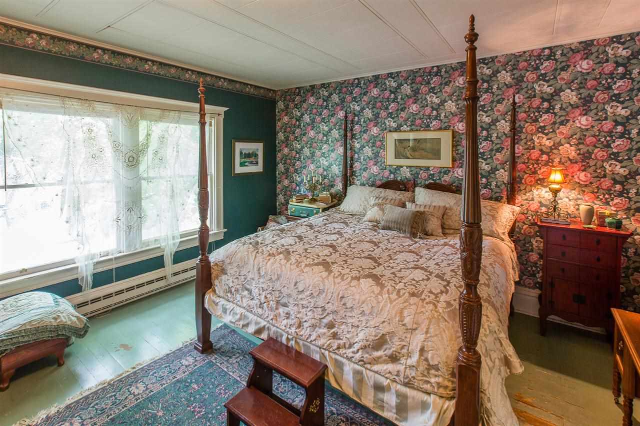 1717 W 10th Ave - Photo 15