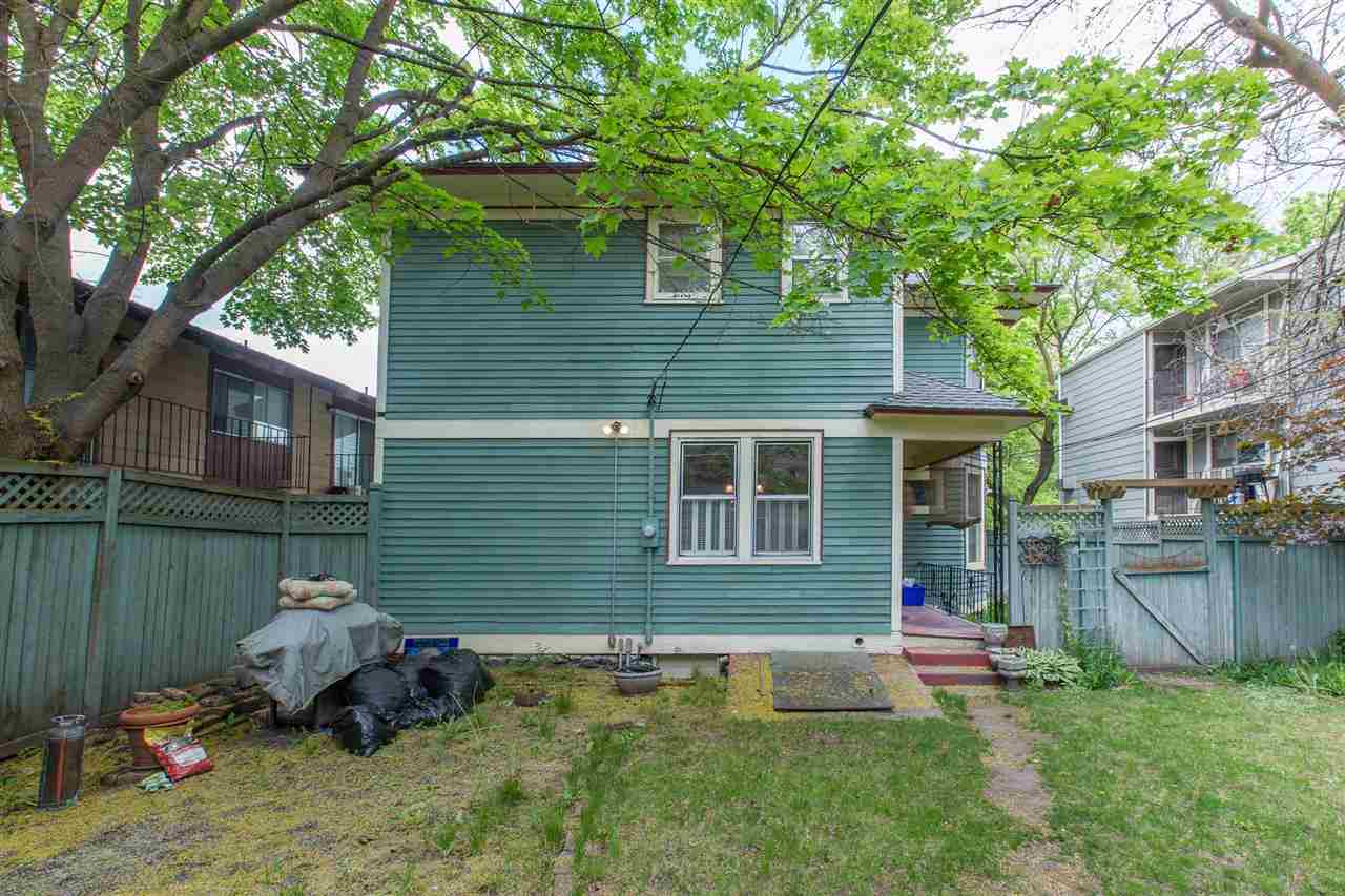 1717 W 10th Ave - Photo 17