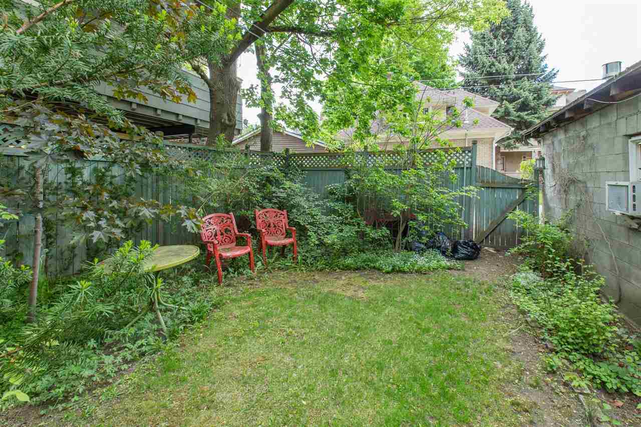 1717 W 10th Ave - Photo 18