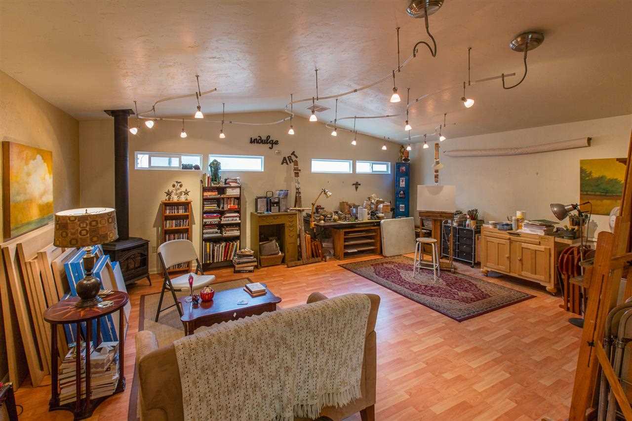 1717 W 10th Ave - Photo 20