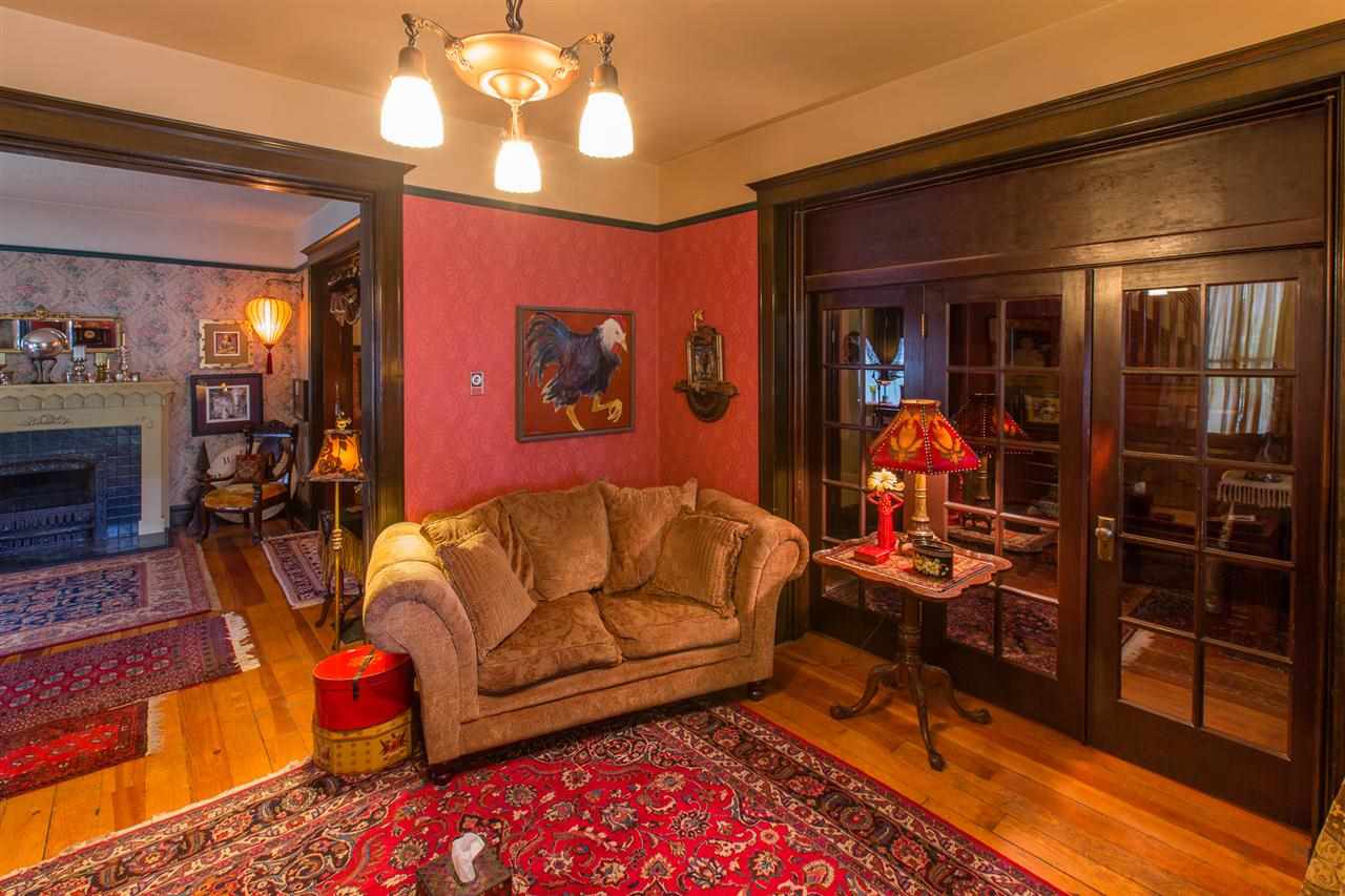 1717 W 10th Ave - Photo 6