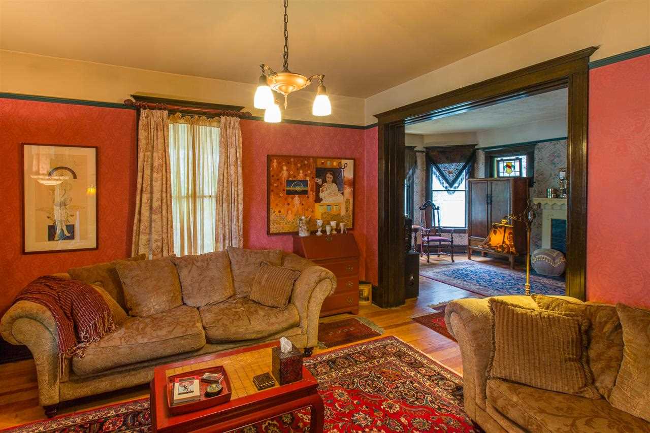 1717 W 10th Ave - Photo 7