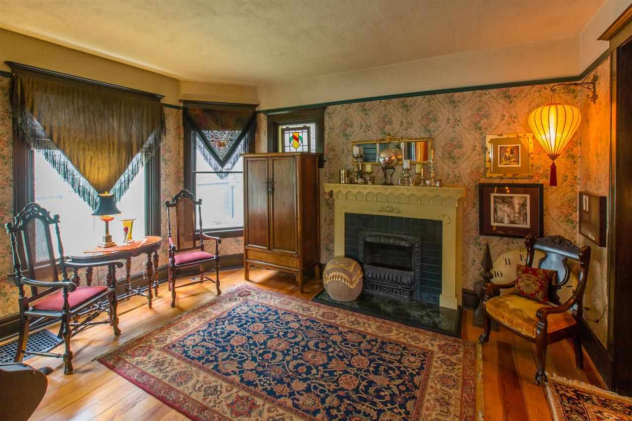 1717 W 10th Ave - Photo 8