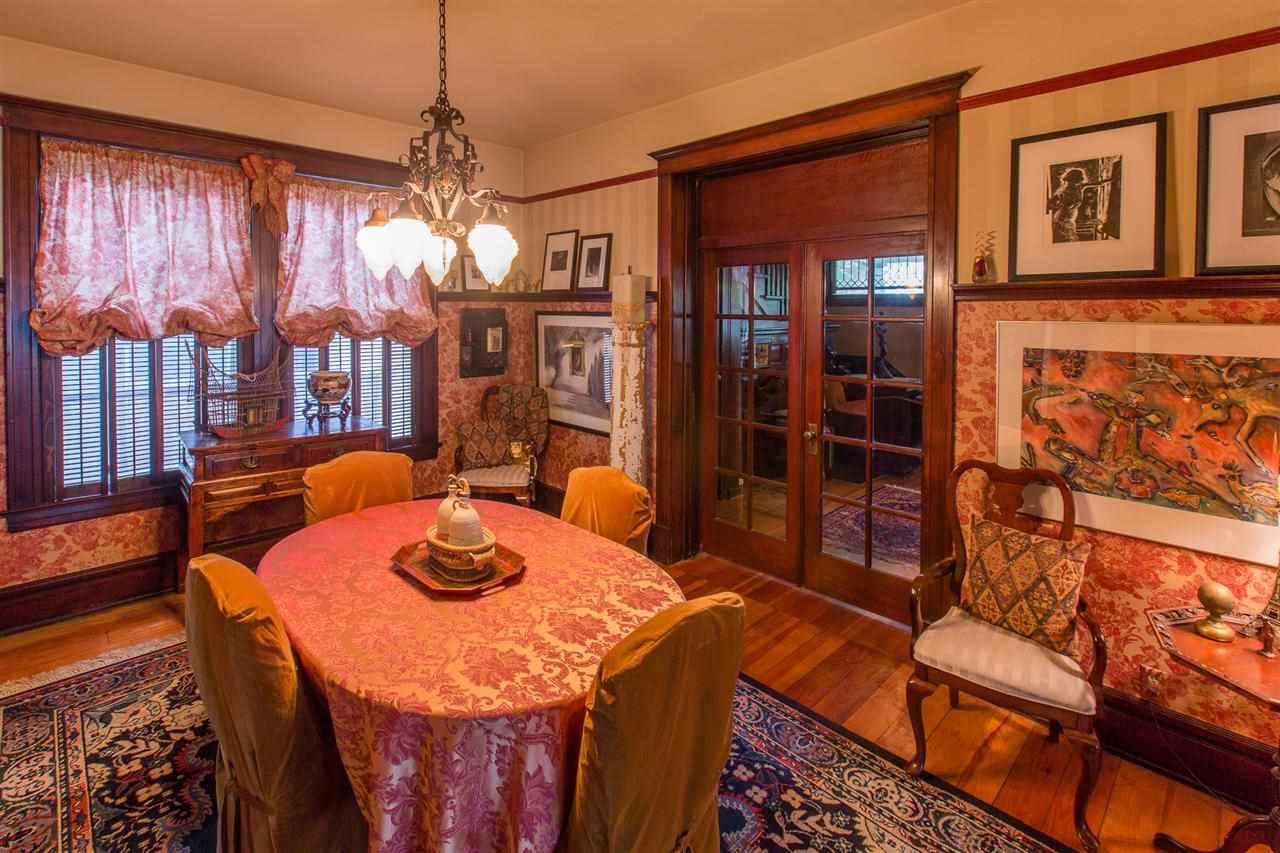 1717 W 10th Ave - Photo 9