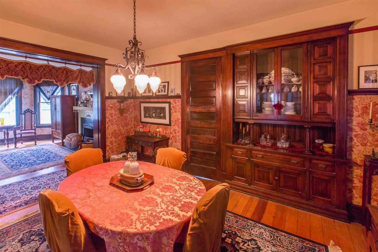 1717 W 10th Ave - Photo 10