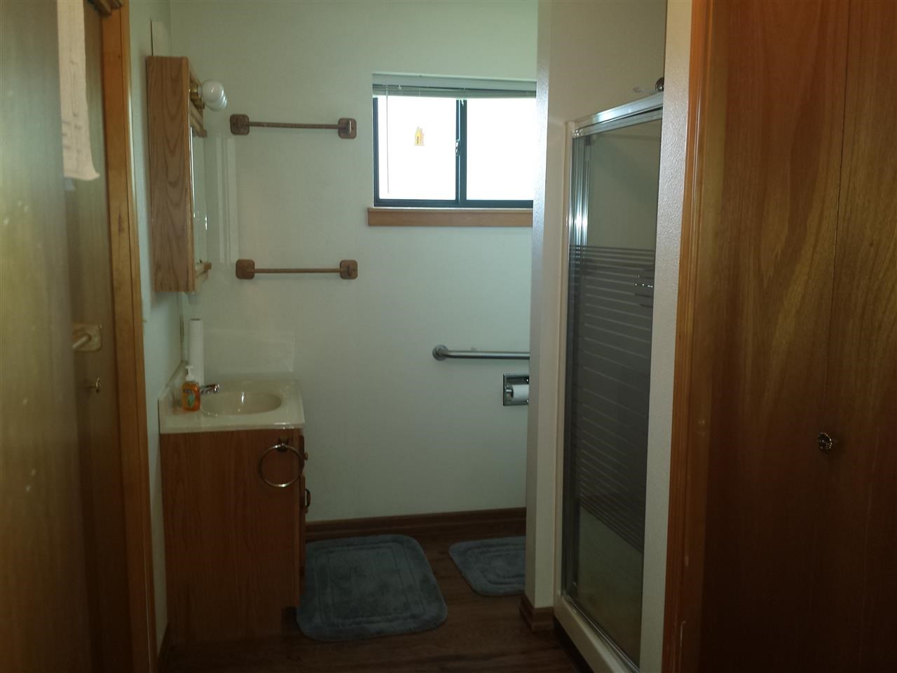 198 Open Skies - Photo 18