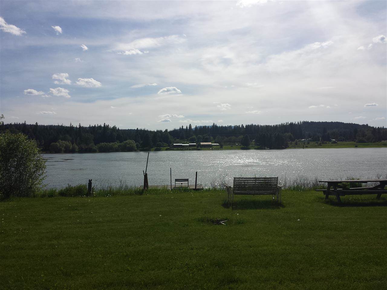 198 Open Skies - Photo 5