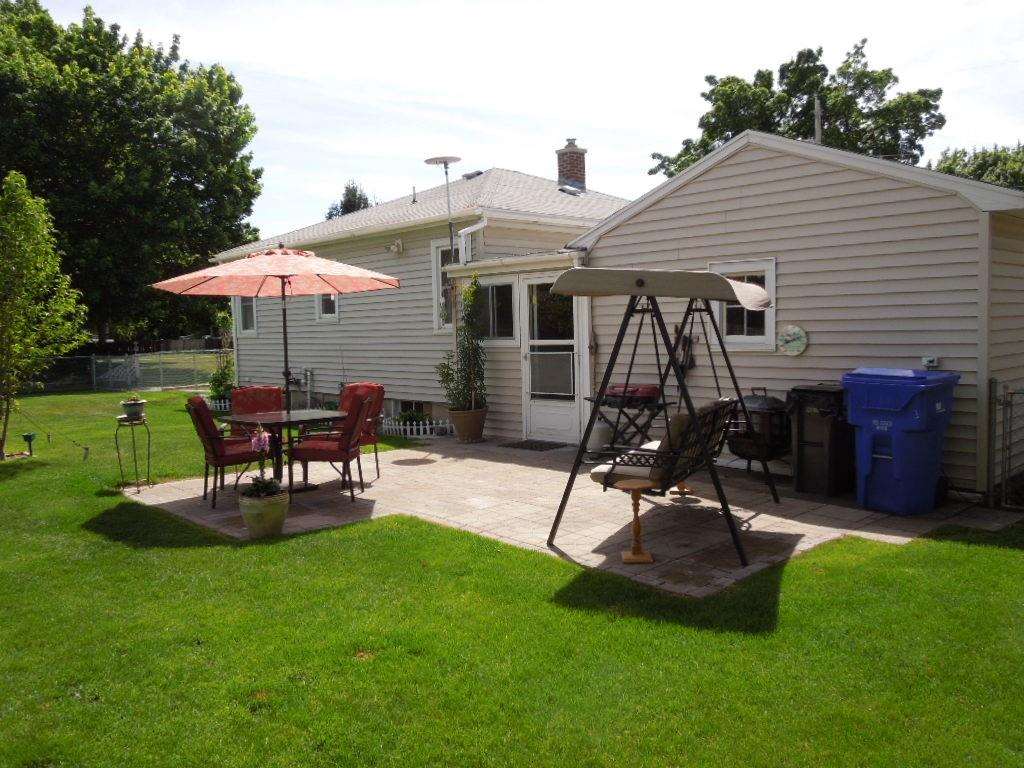 8117 E Valley Way - Photo 11