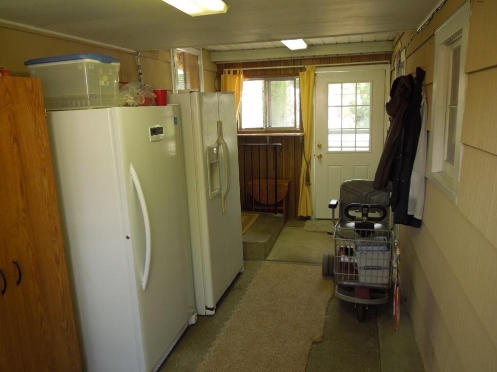 8117 E Valley Way - Photo 12