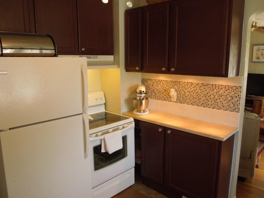 8117 E Valley Way - Photo 13