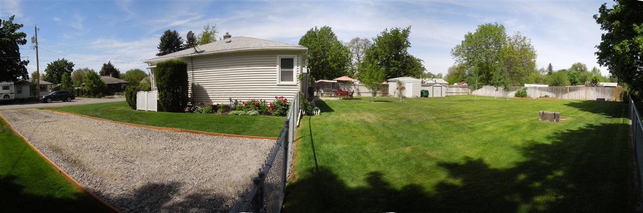 8117 E Valley Way - Photo 14