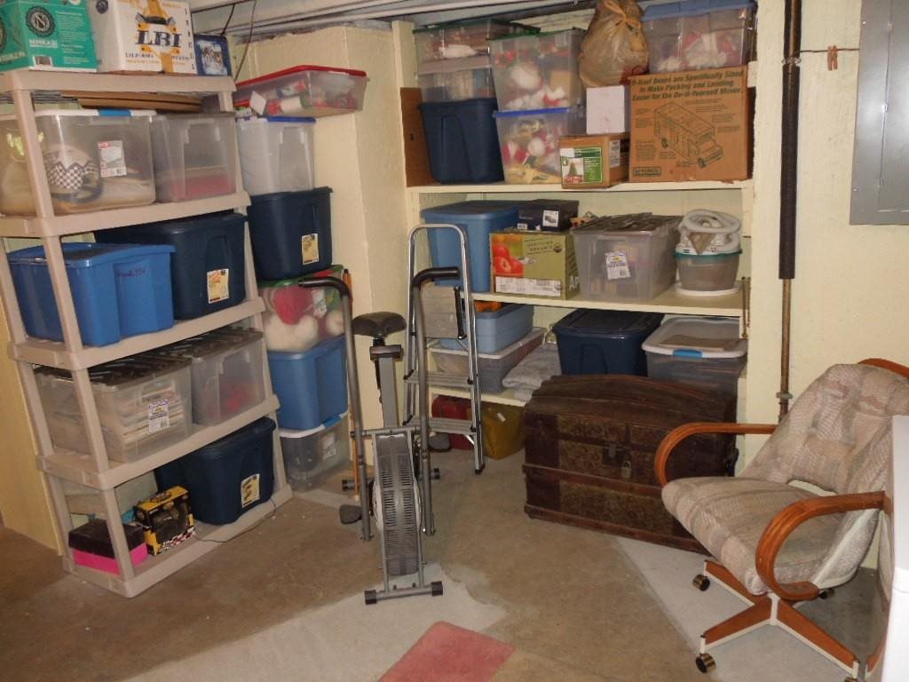 8117 E Valley Way - Photo 16